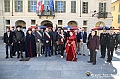 VBS_6874 - Fiera Storica di San Giuseppe 2024 - Alla Corte del Vino Barbera...la Salsiccia di Bra